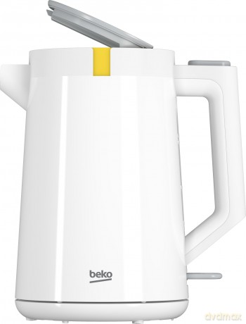 Beko Bollitore Wkm4215w 2200 Watt