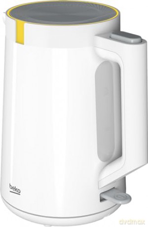 Beko Bollitore Wkm4215w 2200 Watt