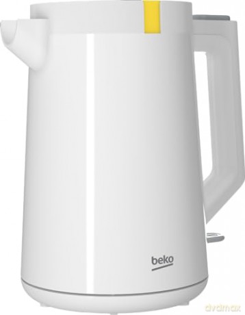 Beko Bollitore Wkm4215w 2200 Watt