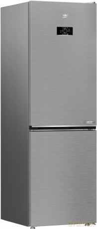 Beko Combi B5rcne365hxb 1.80 D