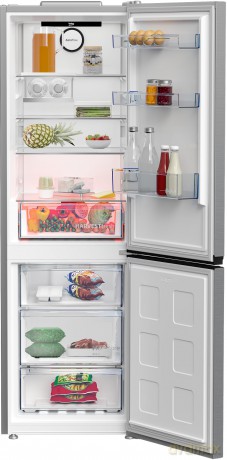 Beko Combi B5rcne365hxb 1.80 D