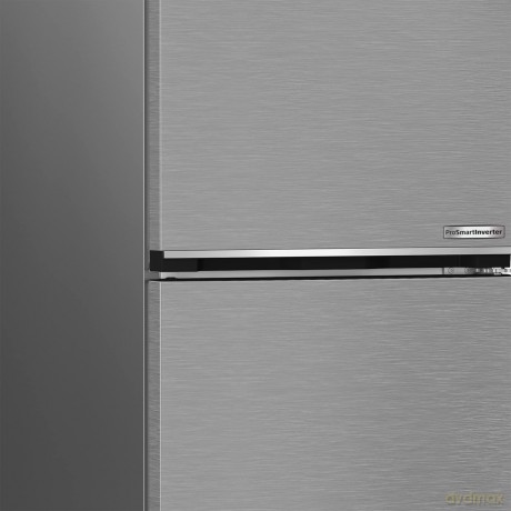 Beko Combi B5rcne365hxb 1.80 D