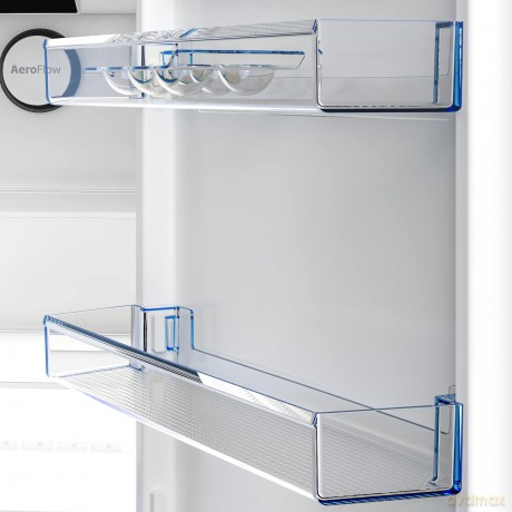 Beko Combi B5rcne365hxb 1.80 D