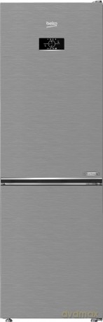 Beko Combi B5rcne365hxb 1.80 D