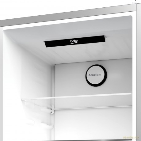 Beko Combi B5rcne365hxb 1.80 D