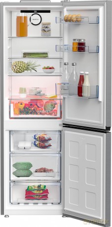 Beko Combi B5rcne365hxb 1.80 D
