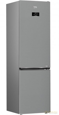 Beko Combi B5rcne405hxb 2m Classe D