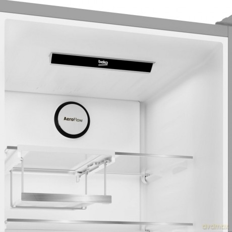 Beko Combi B5rcne405hxb 2m Classe D