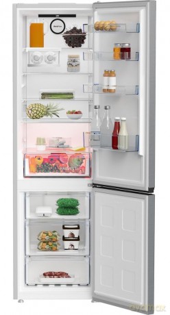 Beko Combi B5rcne405hxb 2m Classe D