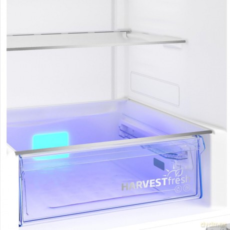 Beko Combi B5rcne405hxb 2m Classe D