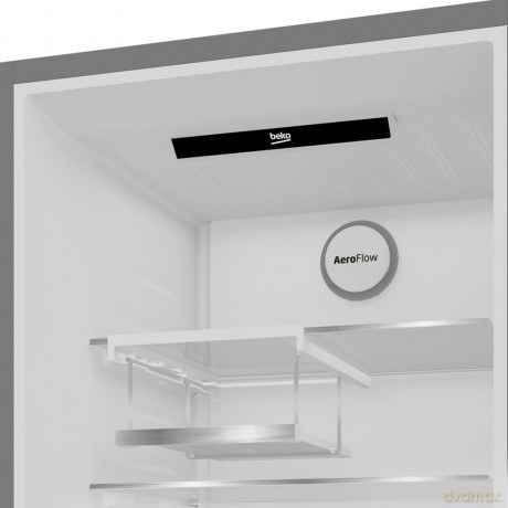 Beko Combi B5rcne405hxb 2m Classe D