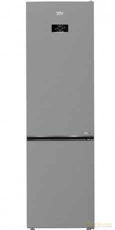 Beko Combi B5rcne405hxb 2m Classe D