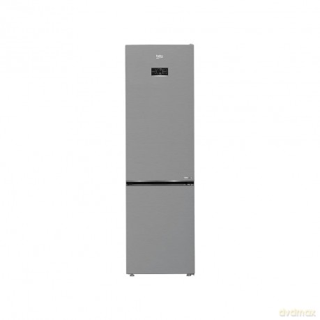 Beko Combi B5rcne405lxp 2mt Clas.D