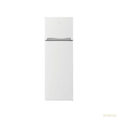 Beko Dp Rdsa310k40wn E 306l