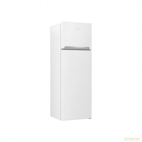 Beko Dp Rdsa310k40wn E 306l