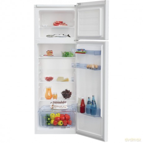 Beko Dp Rdsa310k40wn E 306l