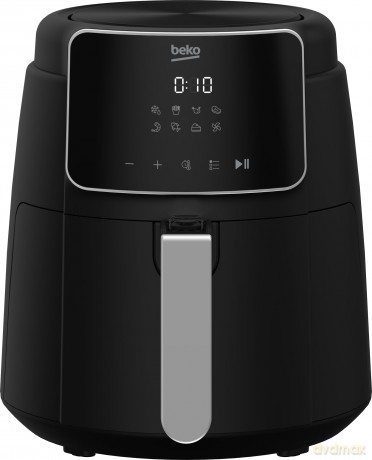 Beko Frigg.Aria Dig Frl 2244 B 4 7l