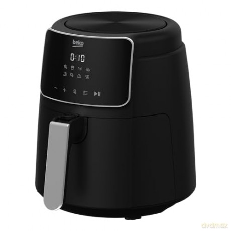 Beko Frigg.Aria Dig Frl 2244 B 4 7l