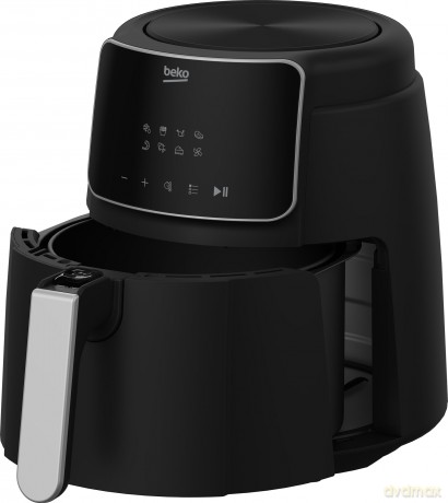 Beko Frigg.Aria Dig Frl 2244 B 4 7l