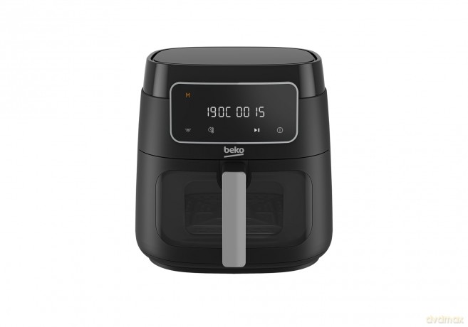 Beko Frigg.Aria Dig Frl 3374 B 7 6l