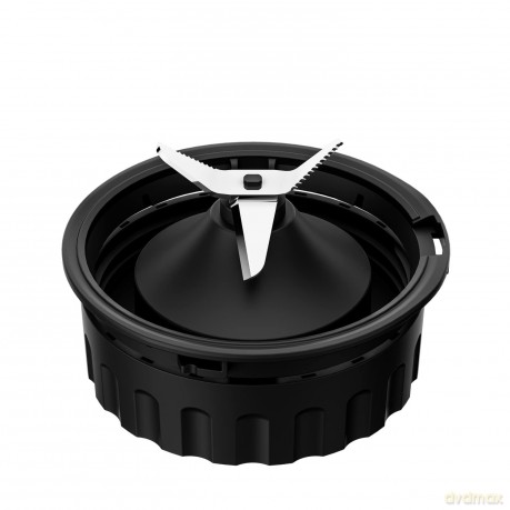 Beko Frullatore Tavolo Tbn81808bx