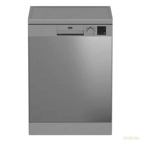 Beko Lavastov.Standard Dvn05320x