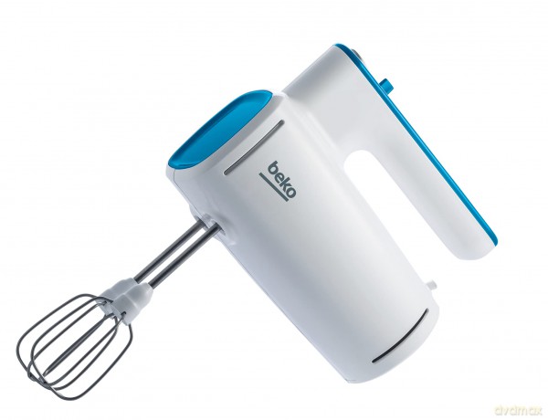 Beko Sbattitore Elettr Hmm5400w