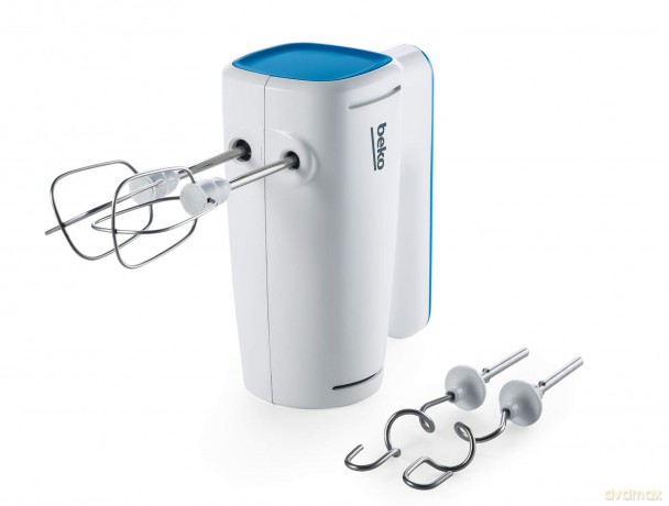 Beko Sbattitore Elettr Hmm5400w