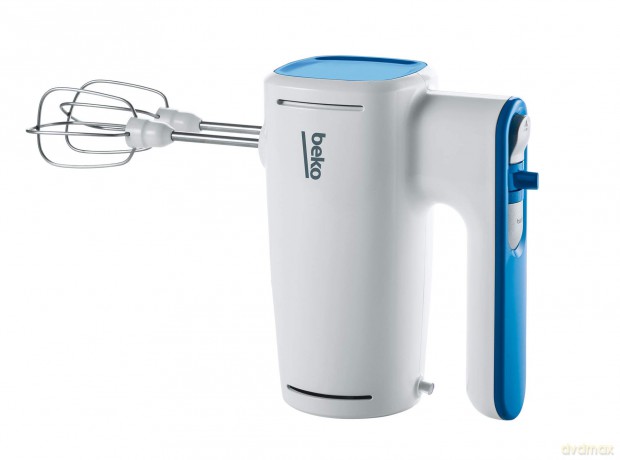 Beko Sbattitore Elettr Hmm5400w