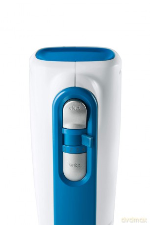 Beko Sbattitore Elettr Hmm5400w