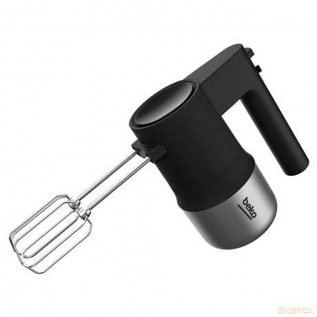 Beko Sbattitore Elettr Hmm81504bx