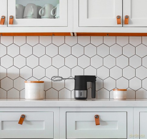 Beko Sbattitore Elettr Hmm81504bx