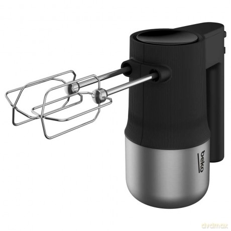 Beko Sbattitore Elettr Hmm81504bx