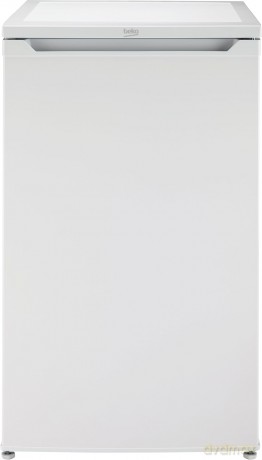 Beko Sottotavolo Ts190040n 88l E