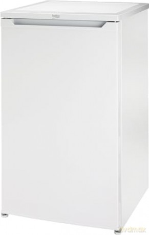 Beko Sottotavolo Ts190040n 88l E