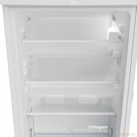 Beko Sottotavolo Ts190040n 88l E