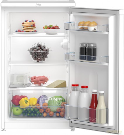 Beko Sottotavolo Ts190040n 88l E