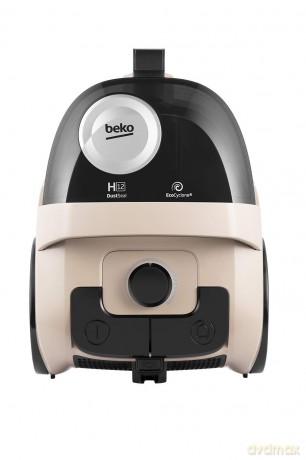 Beko Traino No Sacco Vco32803af