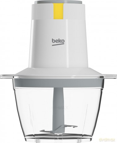 Beko Tritatutto Chp 62522 W 500w