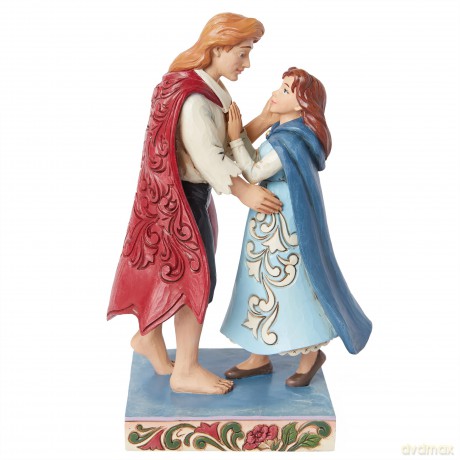 Belle e il Principe