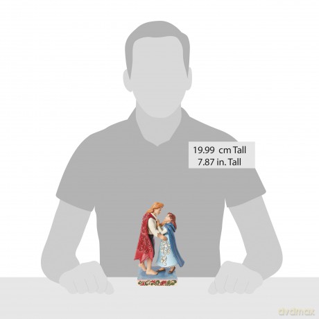 Belle e il Principe