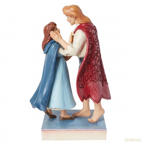 Belle e il Principe