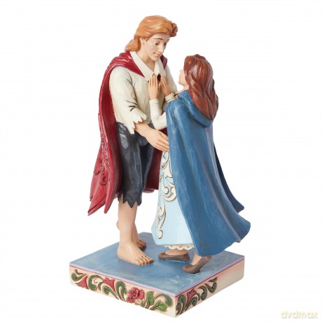 Belle e il Principe