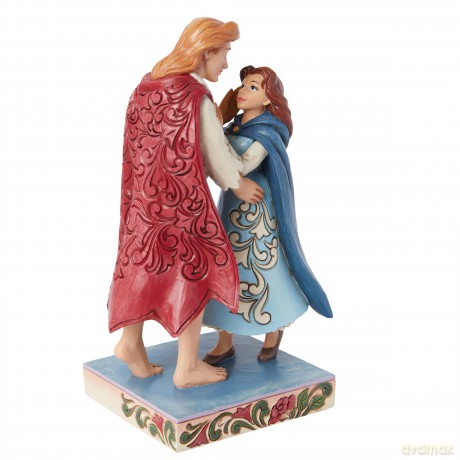 Belle e il Principe
