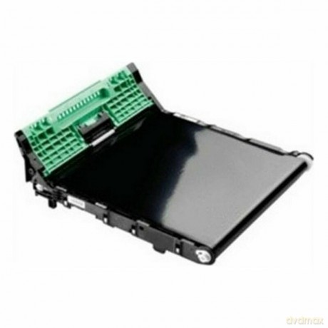 Belt Unit Hl3140cw-3150cdw-3170cdw