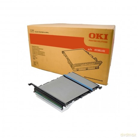 Belt-Unit-Mc760/Es7460/80