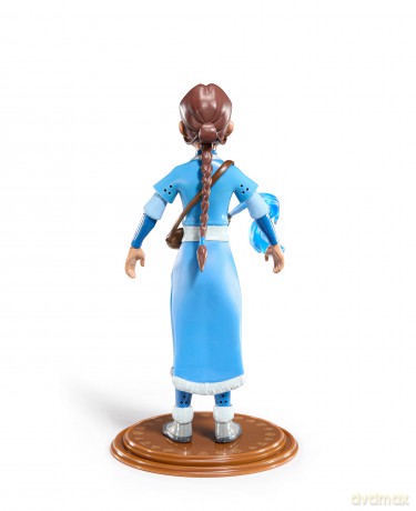 Bendyfigs Avatar The Last Airbender Katara