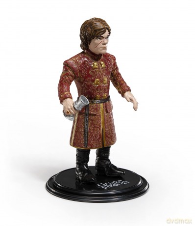 Bendyfigs Game of Thrones Tyrion Lannister