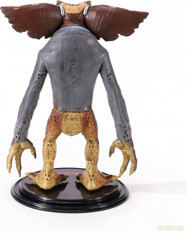 Bendyfigs Gremlins Brain