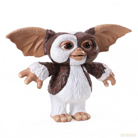 Bendyfigs Gremlins Gizmo V2